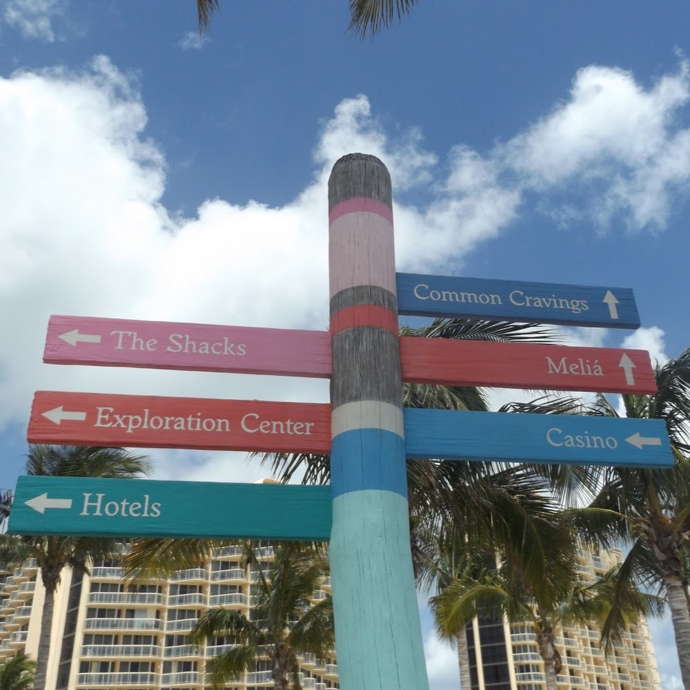 Meet your Posher, Katelyn